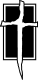 logo_trans_nopadding